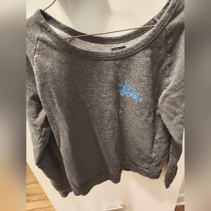 Stussy pullover